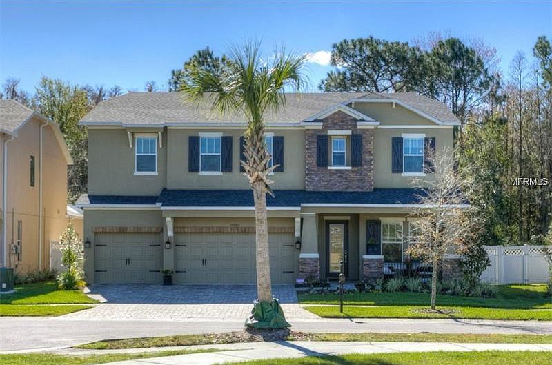 1st image of 27780 Autumn Breeze Cir