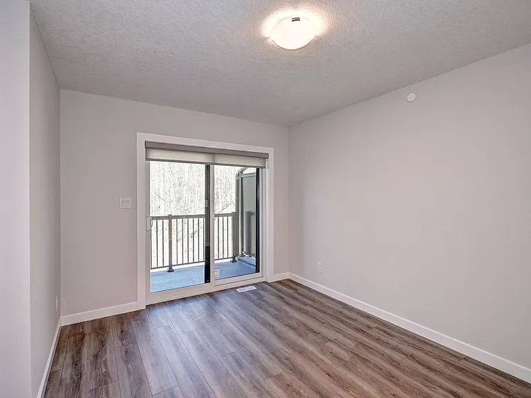 118 Gravel Ridge Trl #G11 — Photo 11