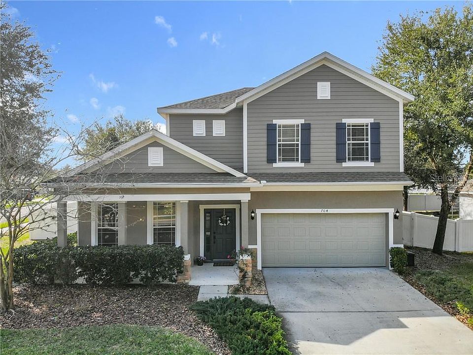 1st image of 704 Gordonia Ct