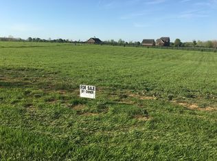 102 Winding Oaks Blvd, Georgetown, KY 40324