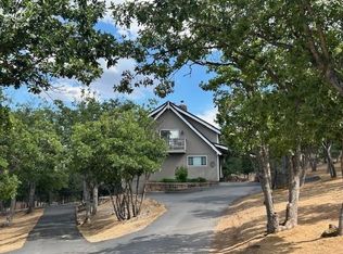 4230 Travis Heights Rd, Yreka, CA 96097