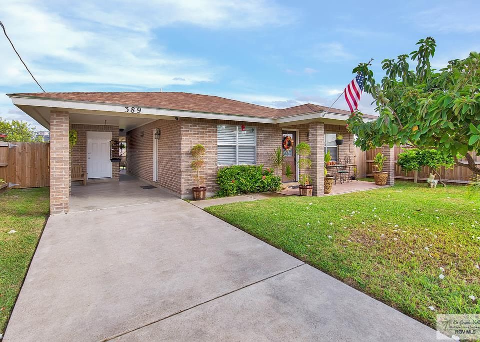 1st image of 389 Avenida Del Sol