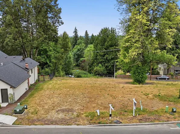 16723 SE 44th Cir, Vancouver, WA 98683