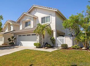 5292 Camino Playa Malaga, San Diego, CA 92124