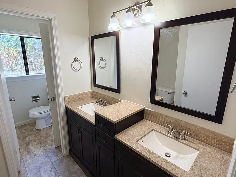 7175 Webb Dr SE — Photo 10