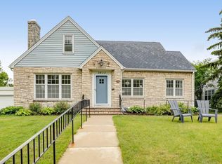 2832 Huntington Ave, Minneapolis, MN 55416