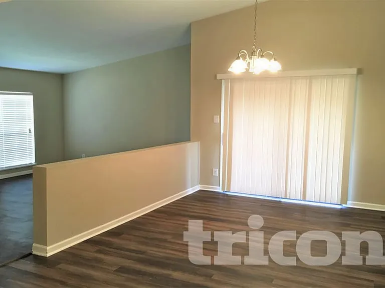 5105 Ragan Dr — Photo 7