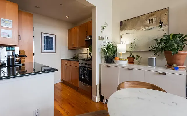 Rented by Living New York | media 4