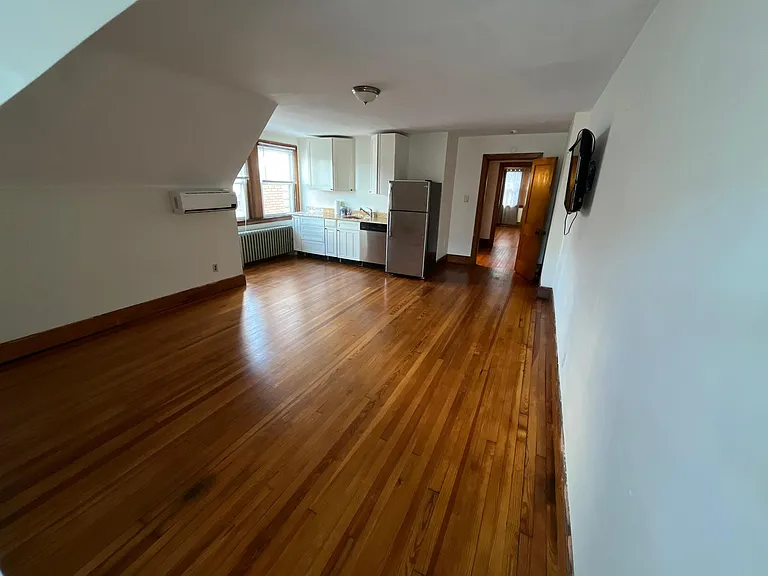 6931 McPherson Blvd — Photo 27
