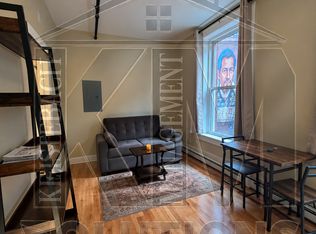 25 Main St #1, Keene, NH 03431
