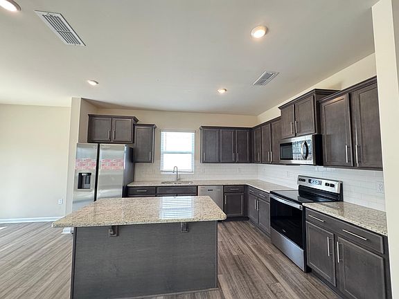 5th image of 3440 Pinnacle Peak Dr