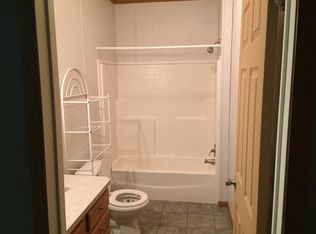 11458 Pipeline Rd, Gonzales, LA 70737