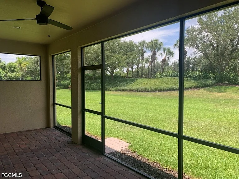 13390 Seaside Harbour Dr — Photo 31