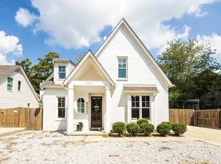 3176 Almond Cv, Memphis, TN 38111