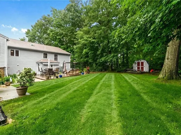 (undisclosed Address), Woonsocket, RI 02895