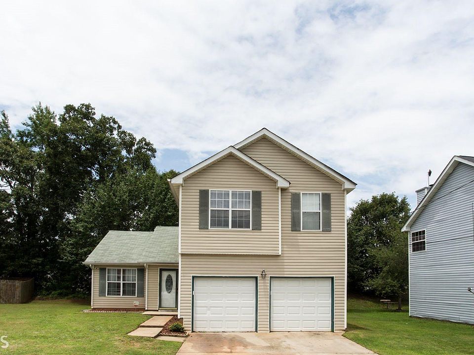 1st image of 5431 Wellborn Creek Dr