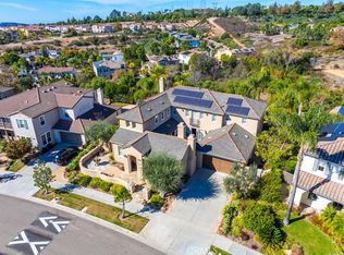 7447 Circulo Sequoia, Carlsbad, CA 92009