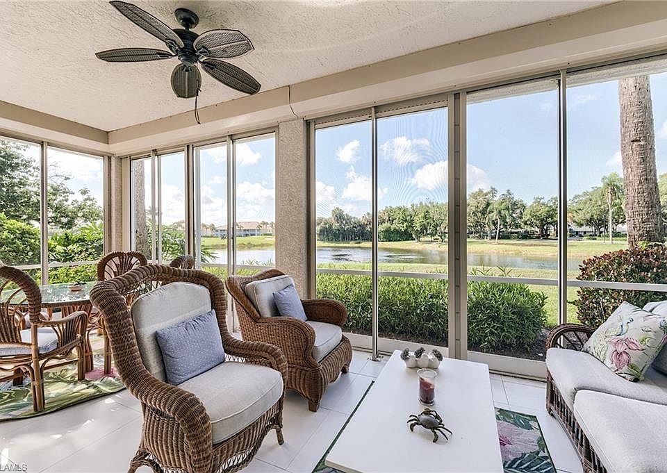 1st image of 2070 Aberdeen LN #101
