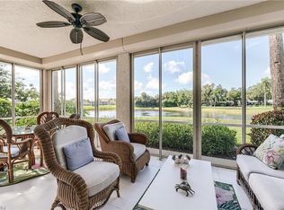 2070 Aberdeen Ln UNIT 101, Naples, FL 34109