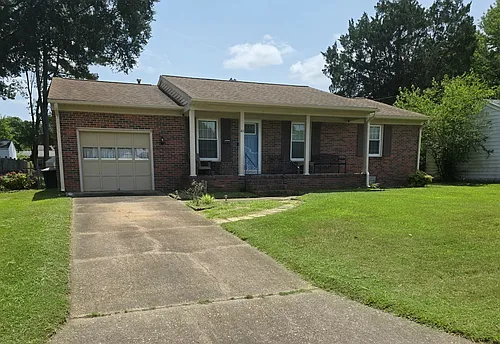 65 Bonita Dr Photo 1