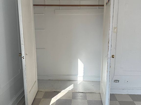 3rd image of 140-18 Ash Ave #6H