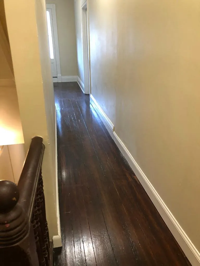 2 bed, 1150 sqft, $2,300 — Photo 2