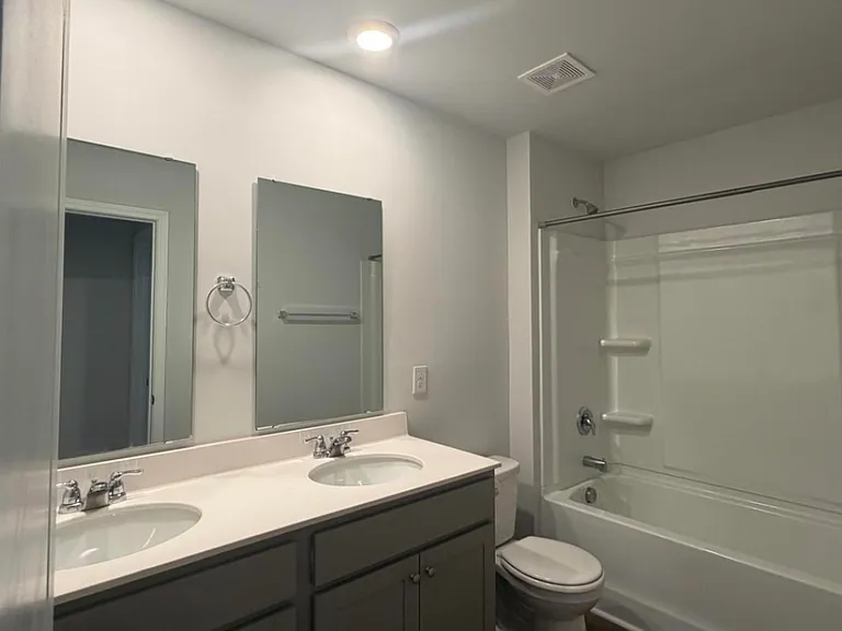 742 Ladywood Dr — Photo 9
