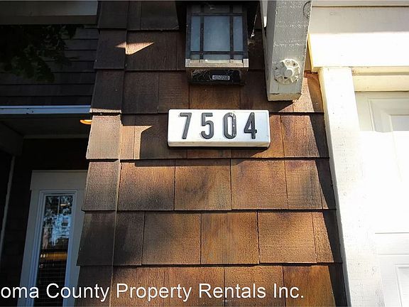 2nd image of 7504 Batkin Ct