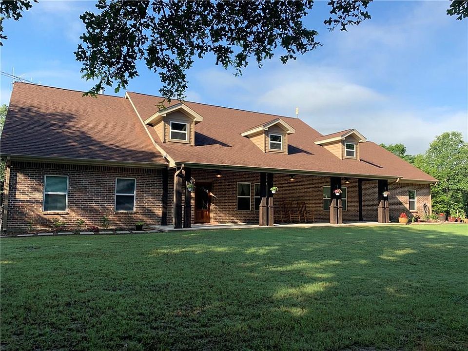 1st image of 3580 County Road 3116