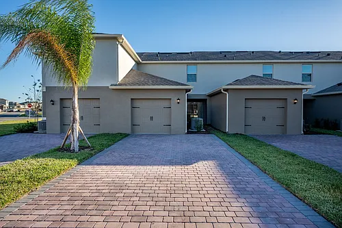 13453 Sagestone Dr Photo 1 13453 Sagestone Dr Photo 1