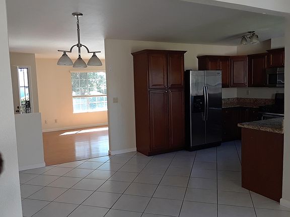 3rd image of 7860 Bacadi Dr
