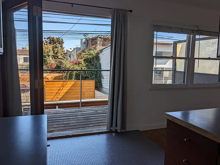 250 3rd Ave #250 — Photo 11