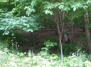 Springdale Ave SE, Minerva, OH 44657