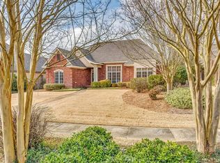 3673 Oak Grove Cir, Montgomery, AL 36116