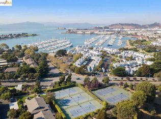 99 Bayside Ct, Richmond, CA 94804