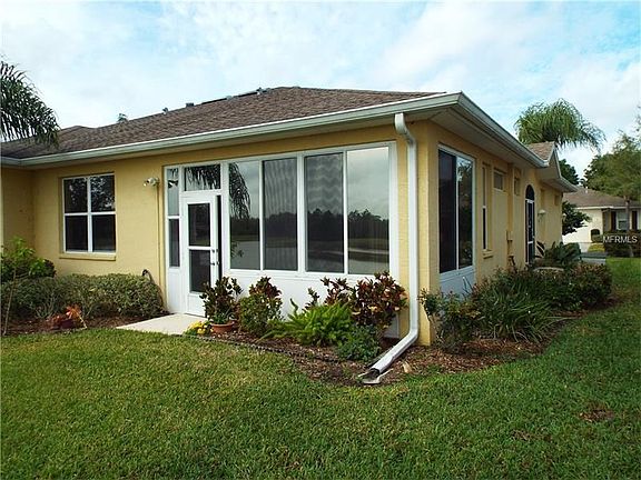 3rd image of 1245 Fairway Greens Dr #38