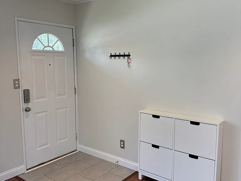 4367 Circle Dr — Photo 13