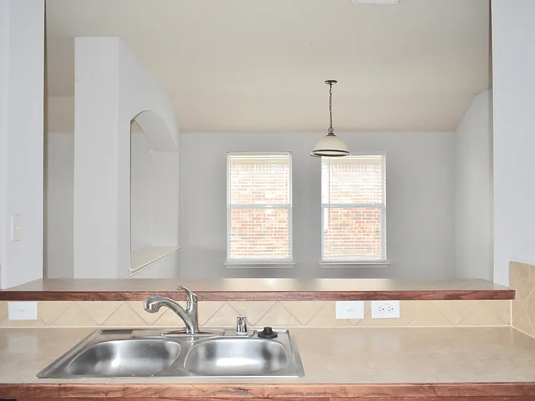 150 Briar Grove Dr — Photo 26