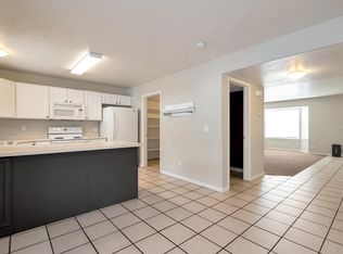 1338 S 1440 E, Provo, UT 84606