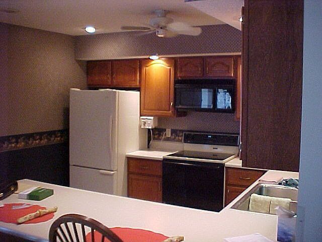 2nd image of 314 N Sunny Lane Park Dr