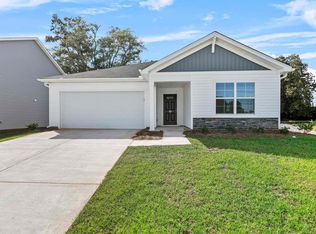 102 Southern Magnolia Ln, Laurens, SC 29360