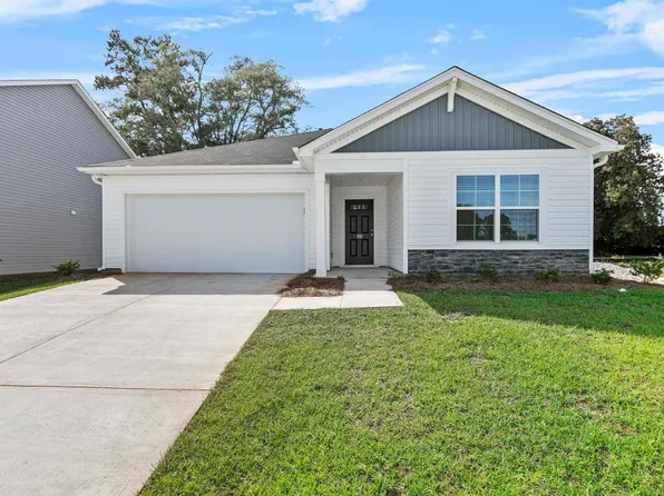 102 Southern Magnolia Ln, Laurens, SC 29360