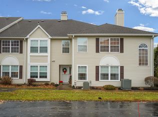 7 Racquet Rd, Wall Township, NJ 07719