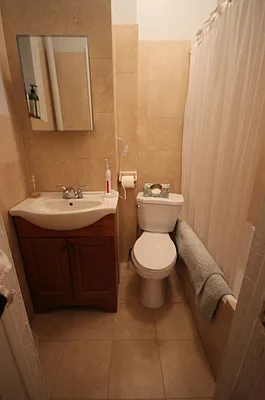 Rented by Landmark Realty & Management | media 21