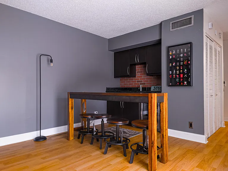 3118 Spanish Wells Dr #15-B — Photo 8