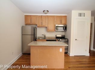 3 Hubbard Rd APT 01A, Wilton, CT 06897