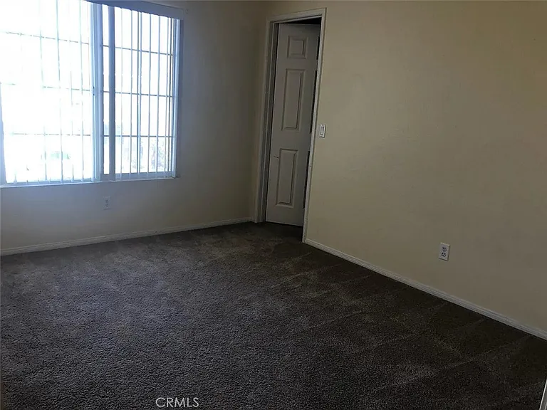 33365 Alagon St — Photo 9