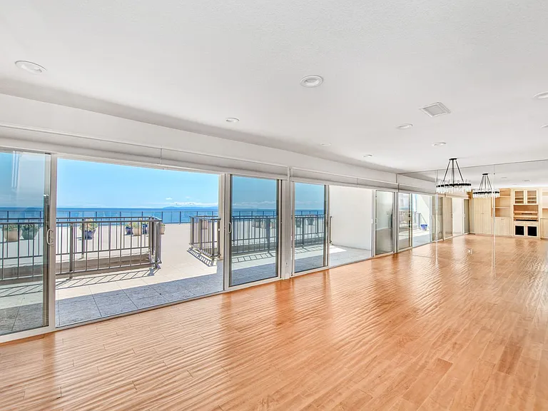31423 Coast Hwy #78 — Photo 7
