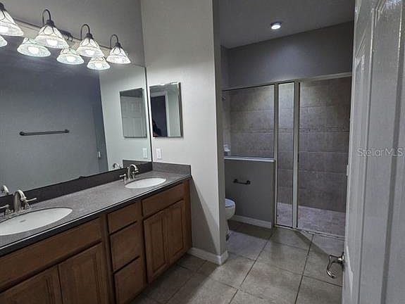 4th image of 2642 Rutledge Ct
