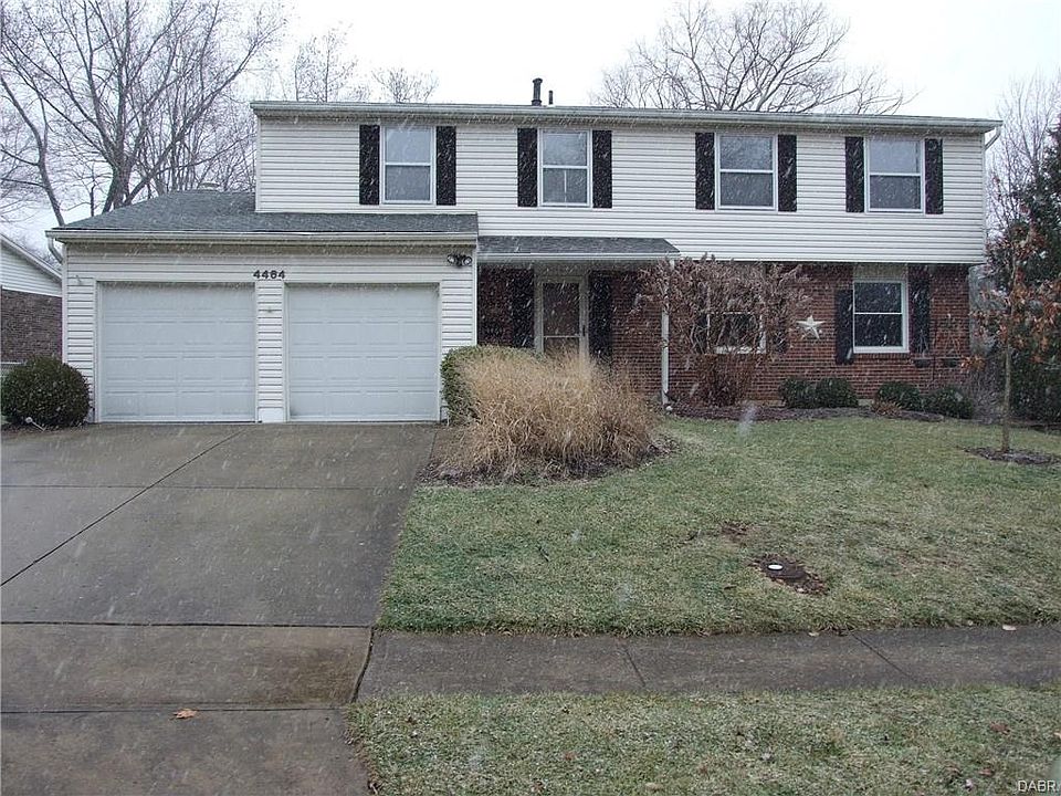 1st image of 4464 Elmshaven Dr
